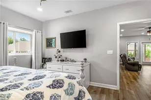 739 Rockwood Ct, Canton, GA 30115 - Photo 49