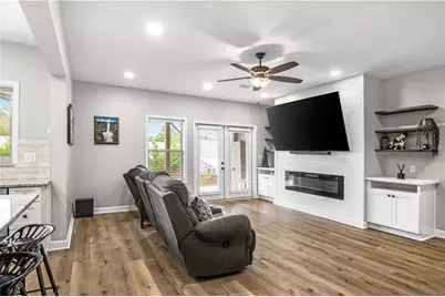 739 Rockwood Court, Canton, GA 30115 - Photo 47