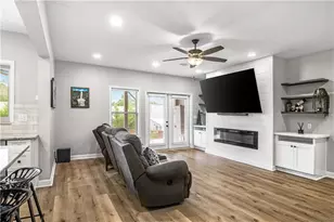 739 Rockwood Ct, Canton, GA 30115 - Photo 47