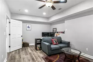 739 Rockwood Ct, Canton, GA 30115 - Photo 63