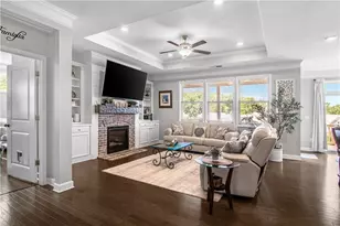 739 Rockwood Ct, Canton, GA 30115 - Photo 29