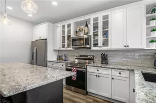 739 Rockwood Ct, Canton, GA 30115 - Photo 45