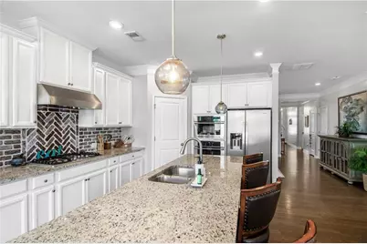 739 Rockwood Court, Canton, GA 30115 - Photo 25
