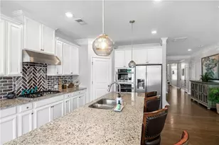 739 Rockwood Ct, Canton, GA 30115 - Photo 25