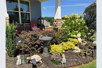 739 Rockwood Court, Canton, GA 30115 - Photo 5