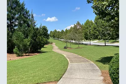 739 Rockwood Court, Canton, GA 30115 - Photo 3