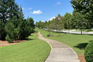 739 Rockwood Ct, Canton, GA 30115 - Photo 3