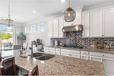 739 Rockwood Court, Canton, GA 30115 - Photo 23