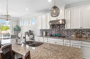 739 Rockwood Ct, Canton, GA 30115 - Photo 23