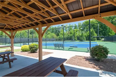 739 Rockwood Court, Canton, GA 30115 - Photo 59