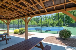 739 Rockwood Ct, Canton, GA 30115 - Photo 59