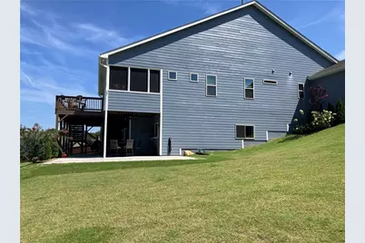 739 Rockwood Court, Canton, GA 30115 - Photo 13