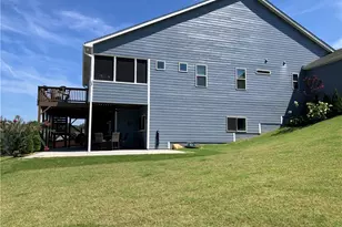 739 Rockwood Ct, Canton, GA 30115 - Photo 13