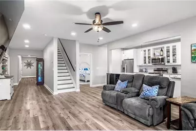 739 Rockwood Court, Canton, GA 30115 - Photo 41