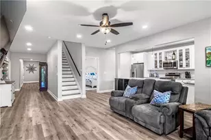 739 Rockwood Ct, Canton, GA 30115 - Photo 41