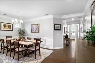739 Rockwood Ct, Canton, GA 30115 - Photo 19