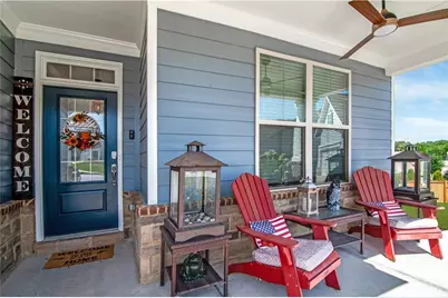 739 Rockwood Court, Canton, GA 30115 - Photo 7