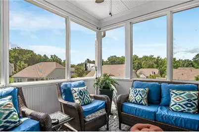 739 Rockwood Court, Canton, GA 30115 - Photo 11