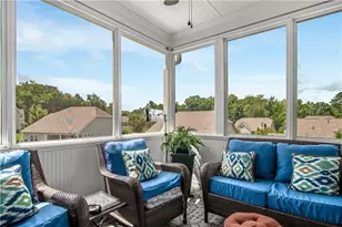 739 Rockwood Ct, Canton, GA 30115 - Photo 11