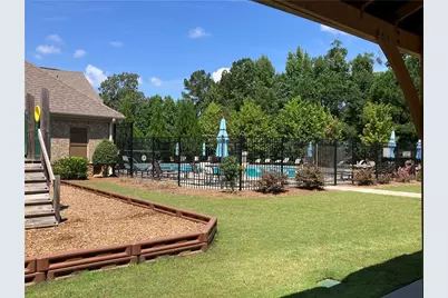 739 Rockwood Court, Canton, GA 30115 - Photo 61