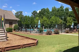 739 Rockwood Ct, Canton, GA 30115 - Photo 61