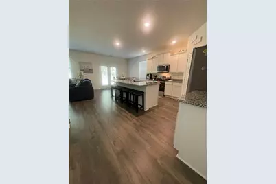 205 Sullivan Street, Hampton, GA 30228 - Photo 11
