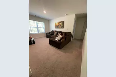205 Sullivan Street, Hampton, GA 30228 - Photo 39