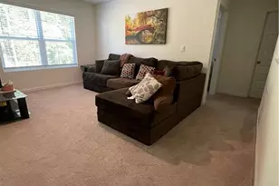 205 Sullivan St, Hampton, GA 30228 - Photo 39