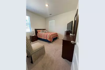 205 Sullivan Street, Hampton, GA 30228 - Photo 17