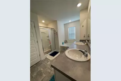 205 Sullivan Street, Hampton, GA 30228 - Photo 29