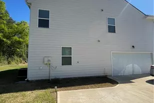 205 Sullivan St, Hampton, GA 30228 - Photo 7