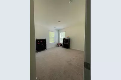 205 Sullivan Street, Hampton, GA 30228 - Photo 41