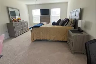205 Sullivan St, Hampton, GA 30228 - Photo 27