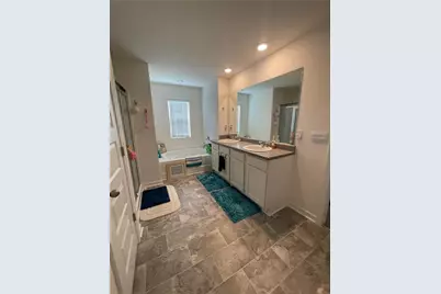 205 Sullivan Street, Hampton, GA 30228 - Photo 31