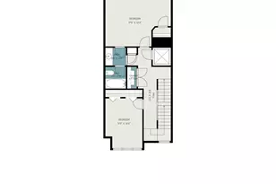 834 Clifton Heights Ln, Atlanta, GA 30329 - Photo 25