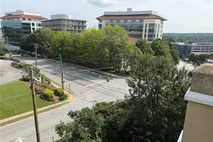 834 Clifton Heights Ln, Atlanta, GA 30329 - Photo 7