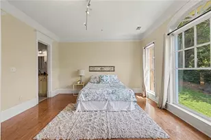 834 Clifton Heights Ln, Atlanta, GA 30329 - Photo 27