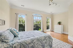 834 Clifton Heights Ln, Atlanta, GA 30329 - Photo 29