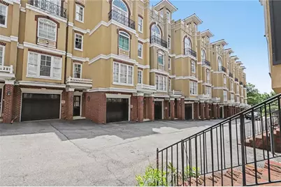 834 Clifton Heights Lane, Atlanta, GA 30329 - Photo 37