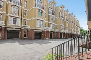834 Clifton Heights Ln, Atlanta, GA 30329 - Photo 37