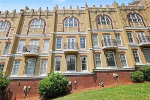 834 Clifton Heights Ln, Atlanta, GA 30329 - Photo 41