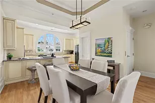 834 Clifton Heights Ln, Atlanta, GA 30329 - Photo 9