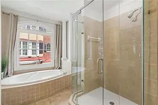 834 Clifton Heights Ln, Atlanta, GA 30329 - Photo 23