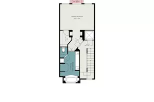 834 Clifton Heights Ln, Atlanta, GA 30329 - Photo 17