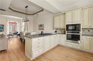 834 Clifton Heights Ln, Atlanta, GA 30329 - Photo 15