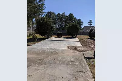 872 Shoals Court, Atlanta, GA 30349 - Photo 3