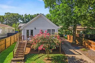 1355 Mercer Ave, East Point, GA 30344 - Photo 27