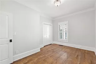 1355 Mercer Ave, East Point, GA 30344 - Photo 13
