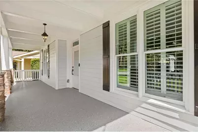 1355 Mercer Avenue, East Point, GA 30344 - Photo 3