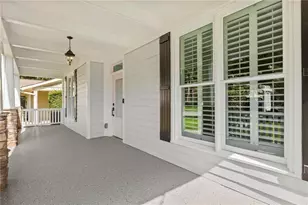 1355 Mercer Ave, East Point, GA 30344 - Photo 3